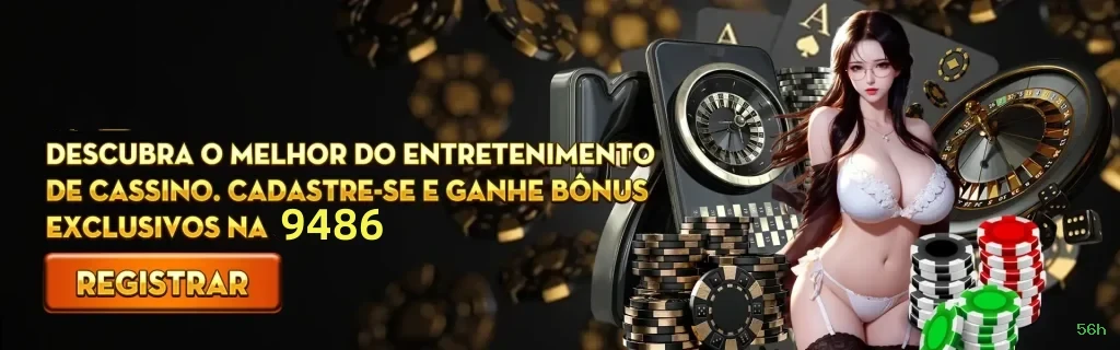 Controles de paJogonto e BRL em 56h