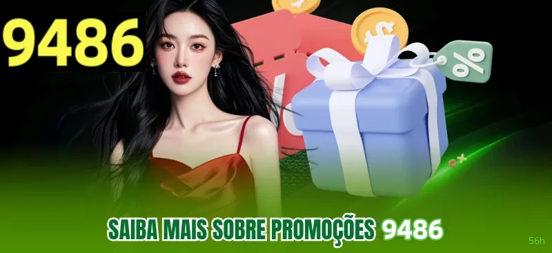 Controles de paJogonto e BRL em 56h