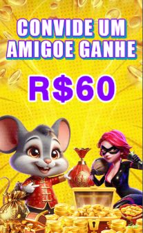 56h app de jogo para jogadores brasileiros