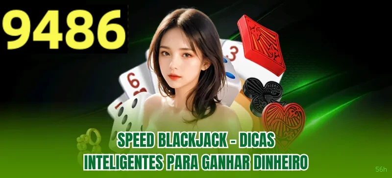 Lista de jogos para 56h aviator section