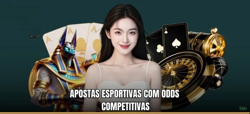 Controles de paJogonto e BRL em 56h