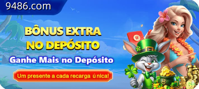 56h app de jogo para jogadores brasileiros
