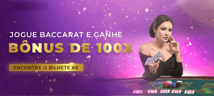 Controles de paJogonto e BRL em 56h