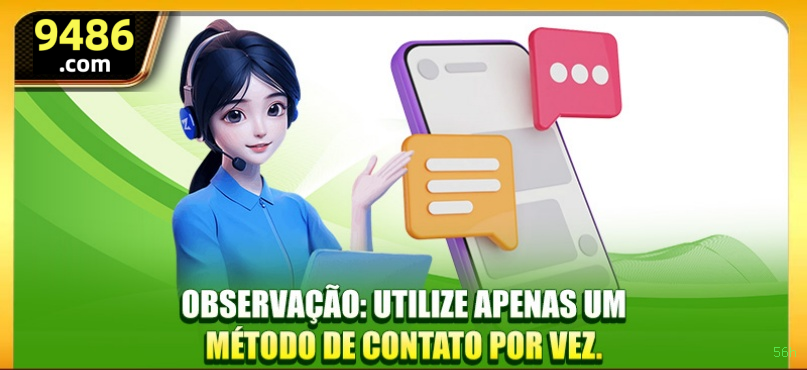 56h aplicativo de jogos para jogadores brasileiros