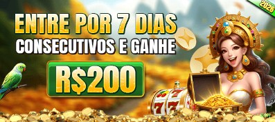 Controles de pagamento e BRL em 56h
