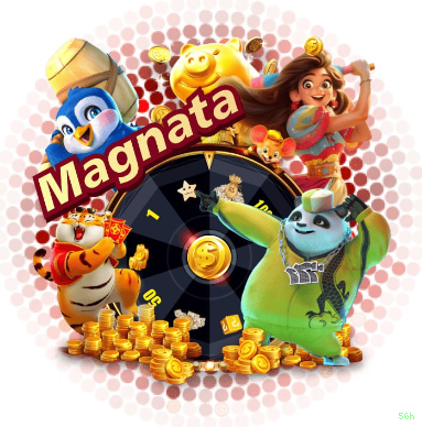 Lista de jogos para 56h JogoaBrasil section