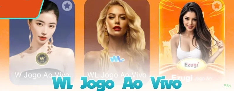 56h app de jogo para jogadores brasileiros