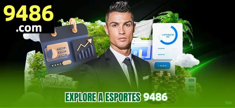Lista de jogos para 56h Jogos section