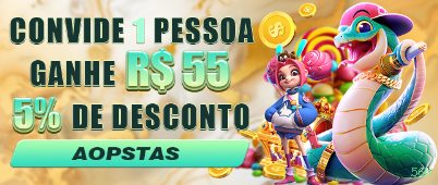 56h app de jogo para jogadores brasileiros
