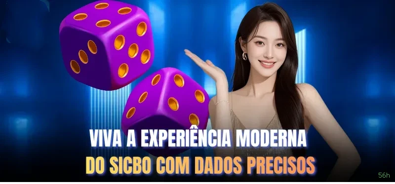 56h app de jogo para jogadores brasileiros