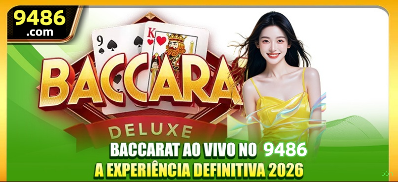 56h aplicativo de jogos para jogadores brasileiros