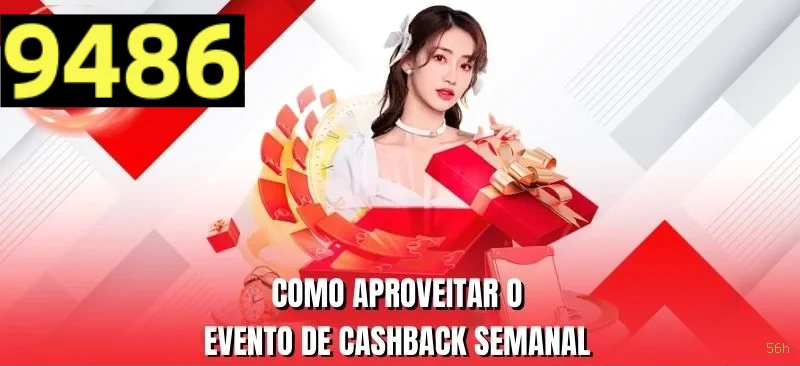Lista de jogos para 56h seção de jogos