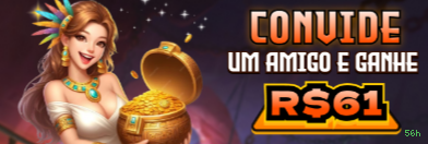 Controles de paJogonto e BRL em 56h