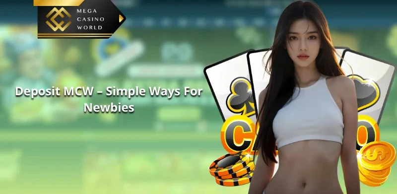 56h app de jogo para jogadores brasileiros