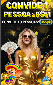 Controles de paJogonto e BRL em 56h