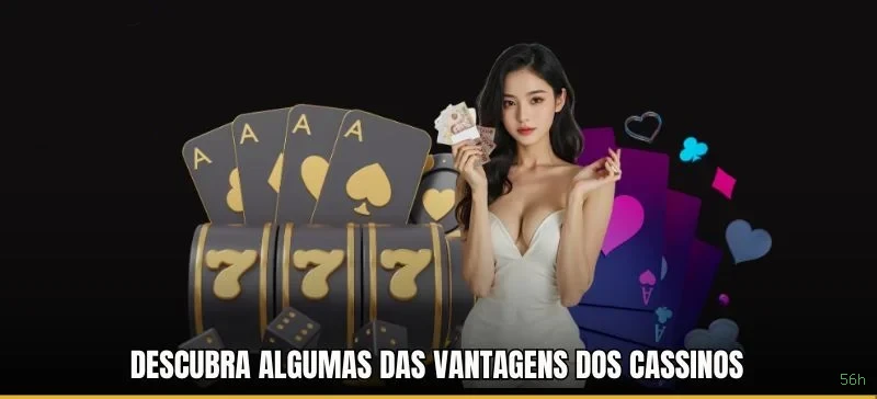 56h app de jogo para jogadores brasileiros