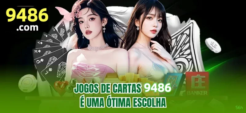 Controles de paJogonto e BRL em 56h