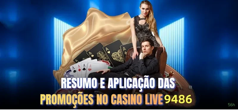 Controles de paJogonto e BRL em 56h