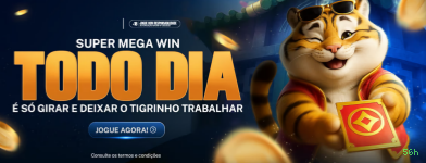 Lista de jogos para 56h vip section