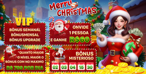 Lista de jogos para 56h seção de ganhos